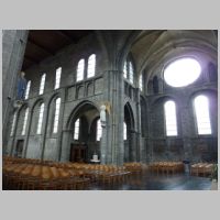 Église Saint-Quentin de Tournai, photo Chris06, Wikipedia,4.JPG